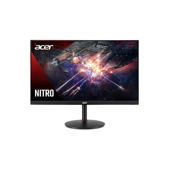 Монитор Acer XV242Fbmiiprx (m408634)
