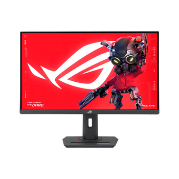 Монитор ASUS ROG Strix XG27UCS (m408576)
