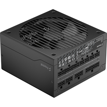 Блок питания Fractal Design 750W Ion Gold (m407201)