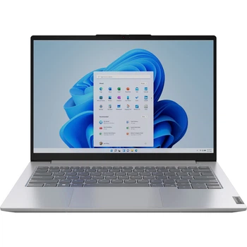 Ноутбук Lenovo ThinkBook 14 G7 ARP (m479594)