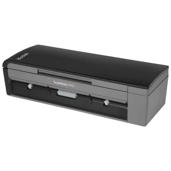Сканер Kodak i940 mobile (m408135)