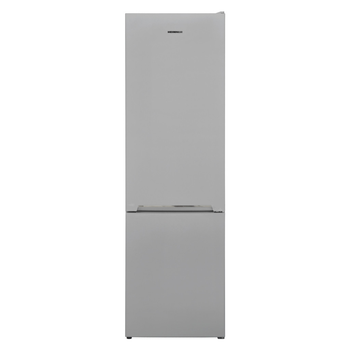 Холодильник HEINNER COMBINA FRIGORIFICA HEINNER HC-V288SE++ (m405544)