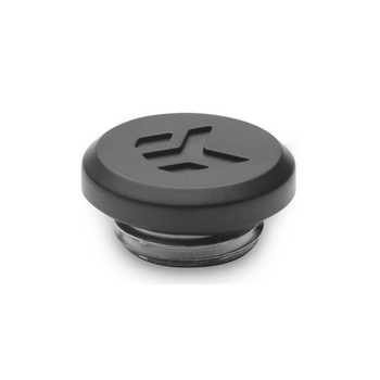 Фитинг для СЖО Ekwb EK-Quantum Torque Plug w/Cover 10-Pack - (m407296)