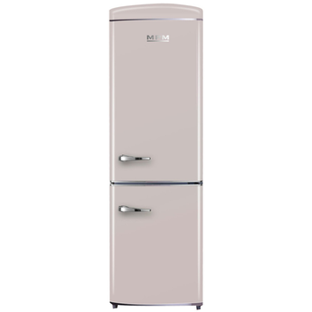 Холодильник MPM MPM-375-FR-54 (m405535)