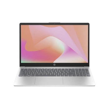 Ноутбук HP 15-fd0018ua (m504900)