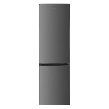 Холодильник HEINNER COMBINA FRIGORIFICA HEINNER HCNF-HM253XE++ (m405542)