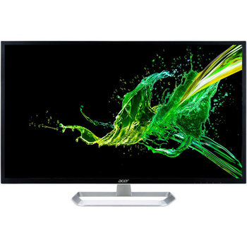 Монітор Acer EB321HQAbi (m408543)
