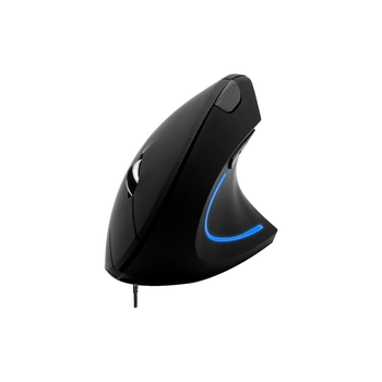 Мышка Media-Tech Vertic USB (m408457)