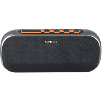 Акустическая система Aspiring Blast 3 TWS 20W Radio (m407752)