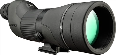 Подзорная труба Vortex Crossfire HD 16-48x65 ST (CF-65S)