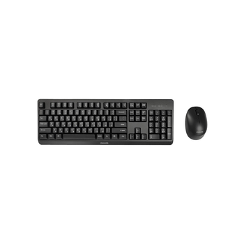 Комплект Philips 6307 Wireless UA (m408426)