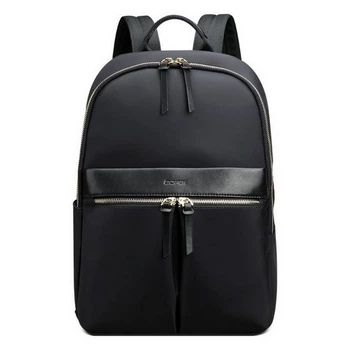 Рюкзак Fashion Bopai, черный (BP62-16921)