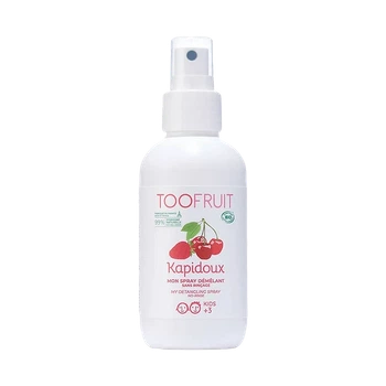 Кондиціонер для волосся, 125 мл PF021 Toofruit