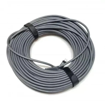 Кабель 45 м Starlink Rectangular Satellite V2 150 Ft Replacement Cable