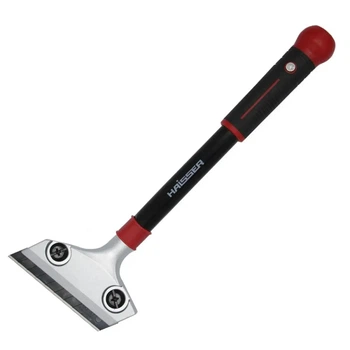 Скребок для краски Haisser 23513 123270 300х18 мм 4880238