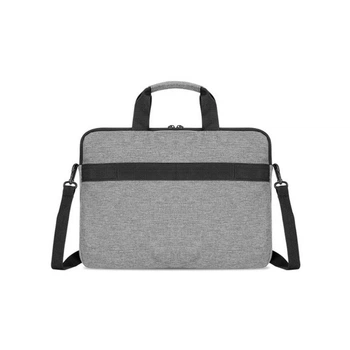 Сумка для ноутбука Ritar 14" A27 (YT-A27-G14")[50727]