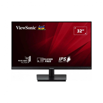 Монитор ViewSonic VA3209-MH[303]