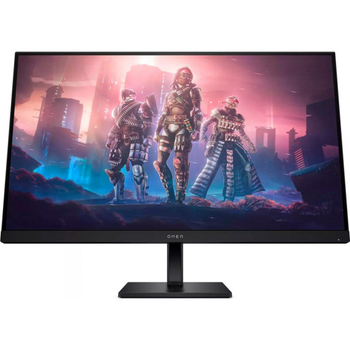 Монітор HP OMEN 32q (780K0E9)[452]