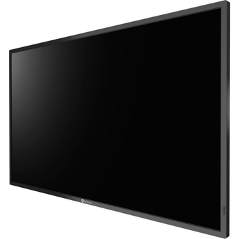 Монитор Neovo QM-5502[390]