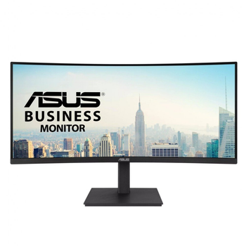 Монитор ASUS VA34VCPSN[371]