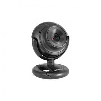 Веб-камера Defender G-lens 2525HD (63252)[2992]