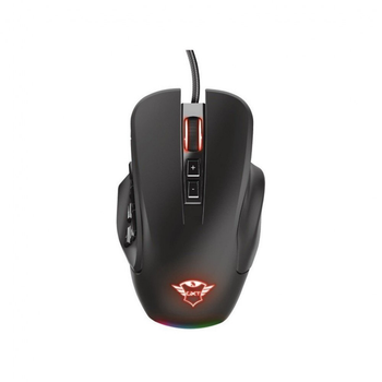 Мышка Trust GXT 970 Morfix Customisable (23764)[11135]