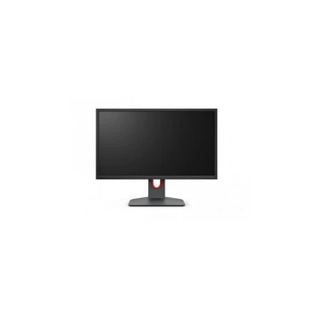 Монитор BenQ XL2540K Dark (9H.LJMLB.QBE)[145]