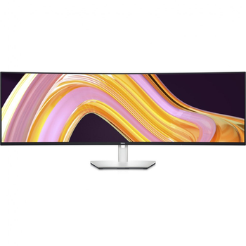 Монитор Dell U4924DW (210-BGTX)[460]