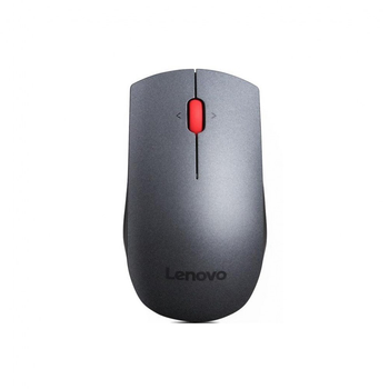 Мышка Lenovo Professional Wireless Laser (4X30H56886)[72962]