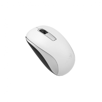 Мышка Genius NX-7005 Wireless (31030017401)[11320]