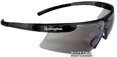 Окуляри Remington T-72 Сірі лінзи (t72-20)