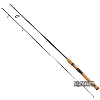 Удилище спиннинговое St. Croix Avid Series AVS86HF2
