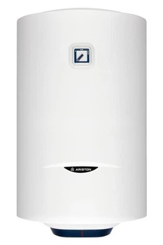 Бойлер Ariston blu1 r 80 v 1,8k pl eu (3201943)