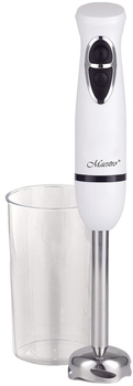 Blender Maestro MR-510