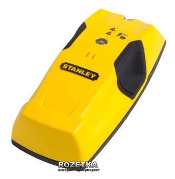 Детектор Stanley S100 (STHT0-77403)
