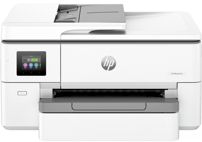 Urządzenie wielofunkcyjne HP OfficeJet Pro 9720e WiFi, duplex, ADF (53N95B#629)