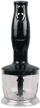 Blender Maestro MR-564