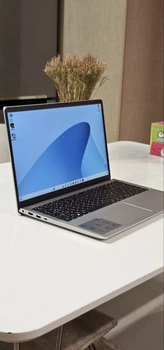 Ноутбук Dell Inspiron 15 3530 i7-1355U/16GB/512/Win11P (Inspiron-3530-8805)