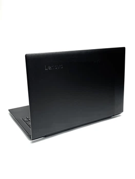 Ноутбук Lenovo IdeaPad V110-15IKB 15,6' Intel Core i5 (8 Гб 128 Гб) A Refurbished