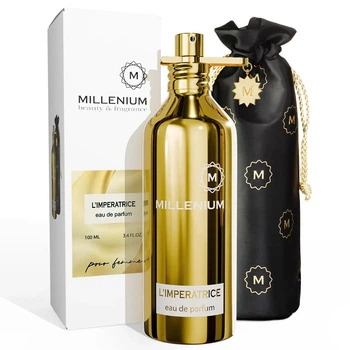 Жіночий парфум MILLENIUM L'IMPERATRICE - 100 ml (0007)