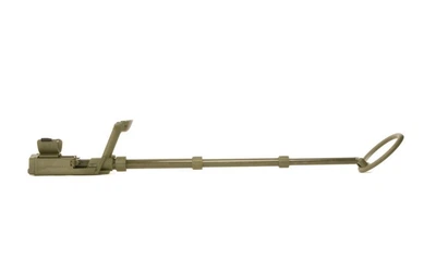 Металлодетектор для разминирования RECON-PRO AML-1000 COMPACT KIT