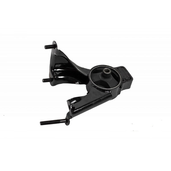 Подушка двигуна задня на Geely EMGRAND EC7 AfterMarket, 1064001148