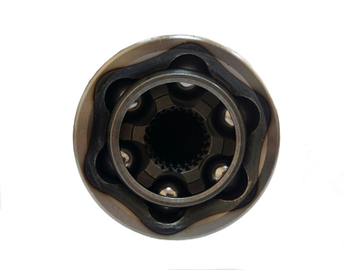 ШРУС наружный 23/26 KIMIKO на Geely EMGRAND EC7, 1064001829