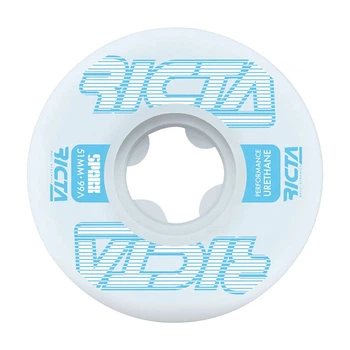Колеса для скейтборда Ricta 51mm Framework Sparx 99A