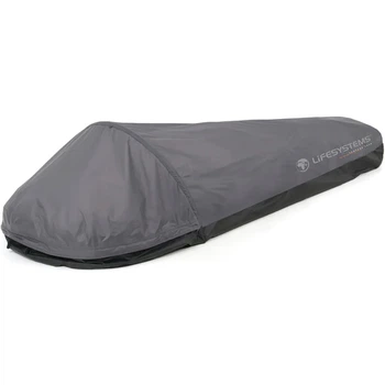 Бивачный мешок Lifesystems Venture Solo Hooped Bivi 42333