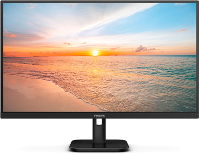 Монітор 27" Philips 27E1N1800A (27E1N1800A/00)