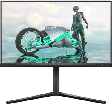 Монітор 23.8" Philips 24M2N3200A (24M2N3200A/00)
