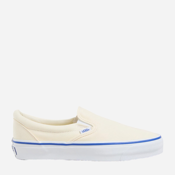 Buty wsuwane męskie Slip-on Reissue