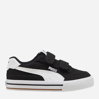 Дитячі кеди Court Classic Vulc FS V PS