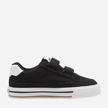 Дитячі кеди Court Classic Vulc FS V PS